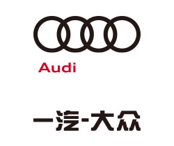 奧迪汽車(chē)奧德店