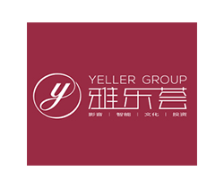 雅樂(lè)薈